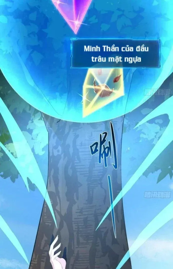 Trang 40