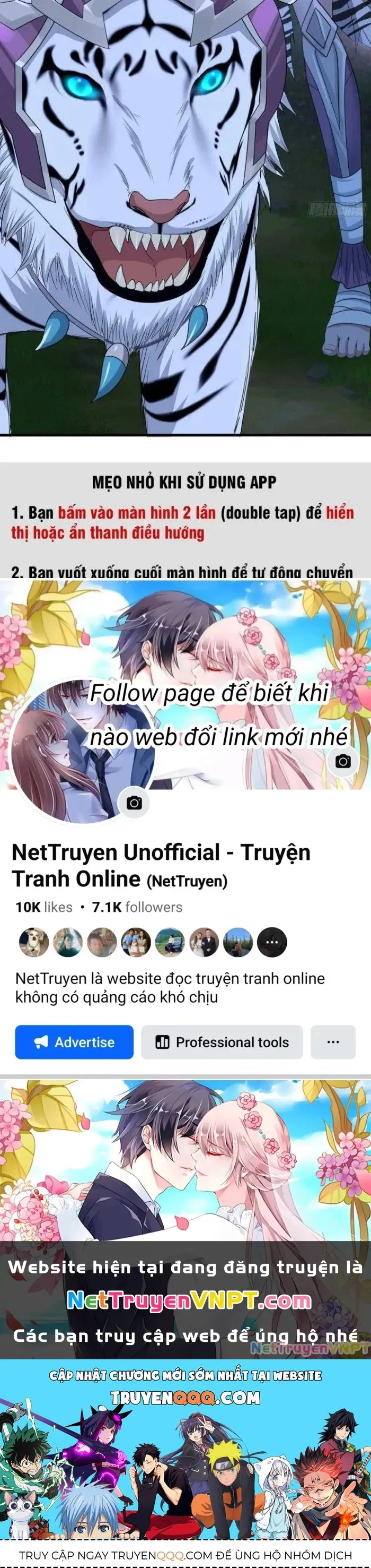 Trang 41