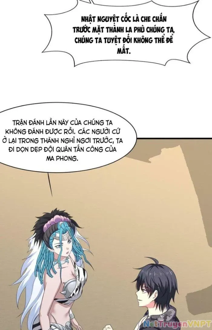 Trang 23