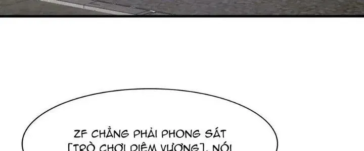 Trang 112