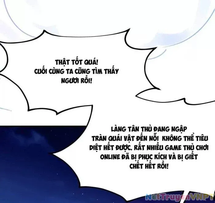 Trang 127