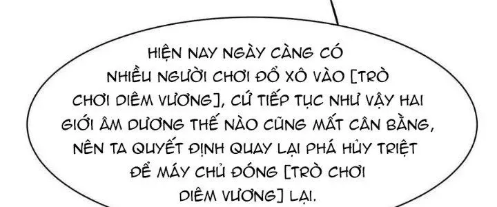 Trang 101