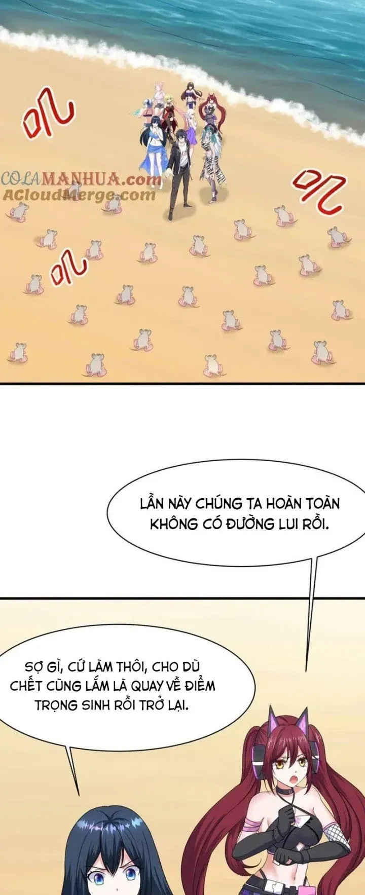 Trang 4