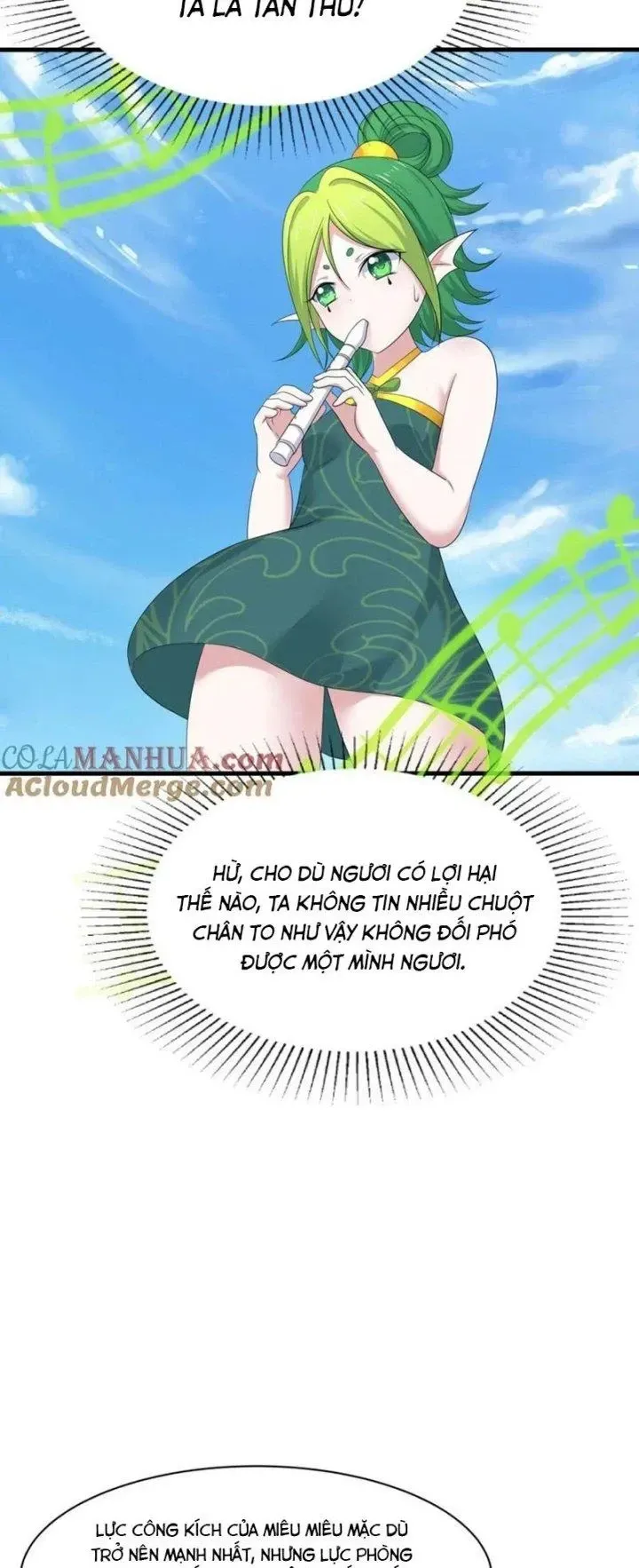 Trang 14