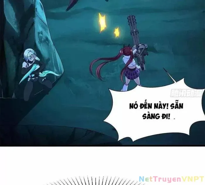 Trang 44