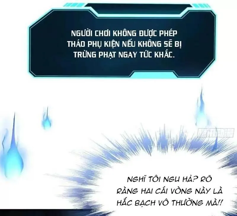 Trang 53