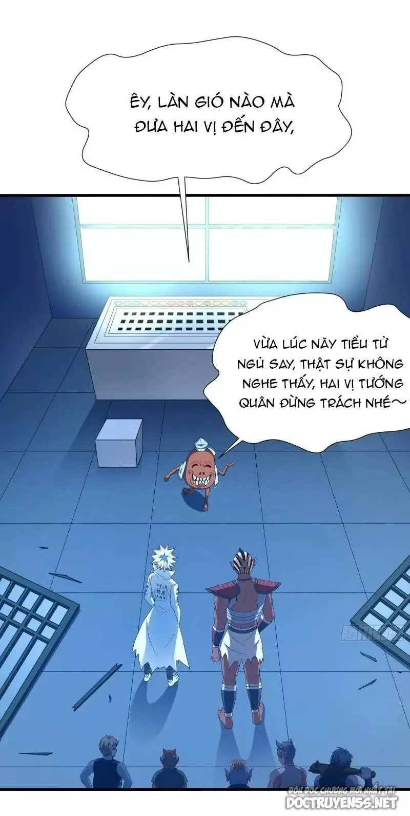 Trang 32