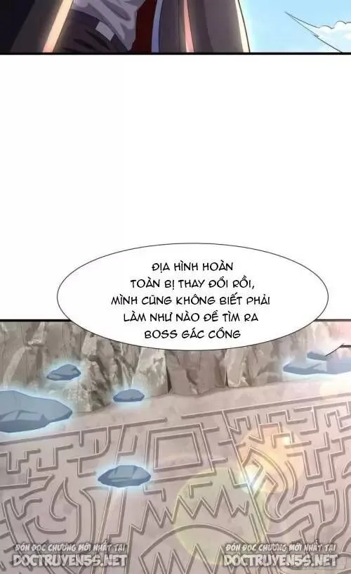 Trang 28