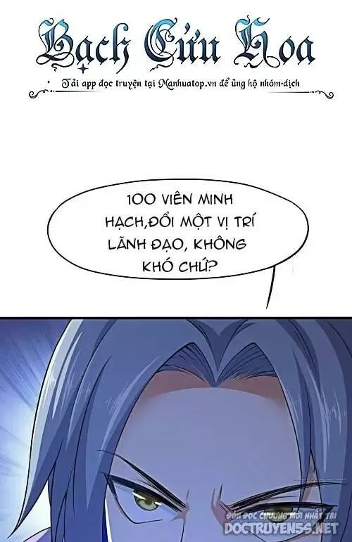 Trang 51