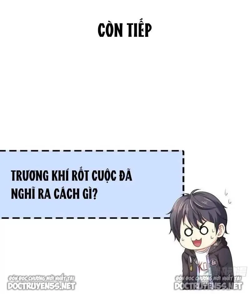 Trang 56