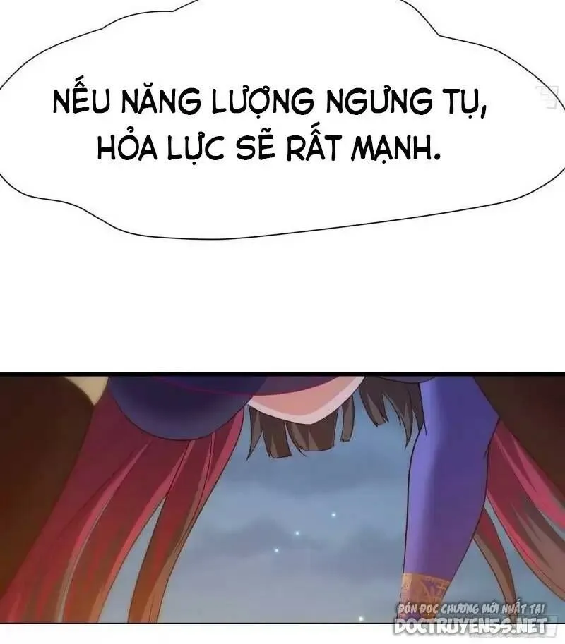 Trang 32