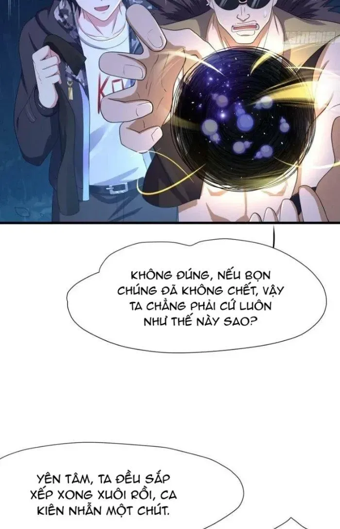 Trang 44