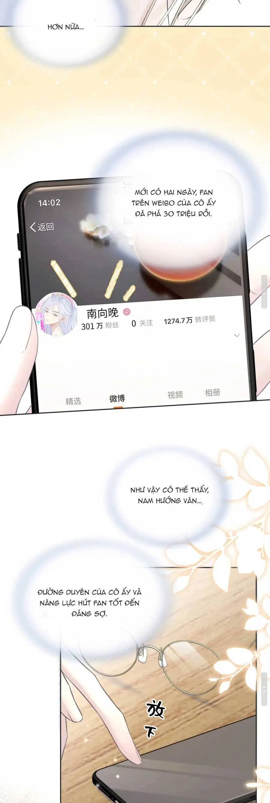 Trang 27
