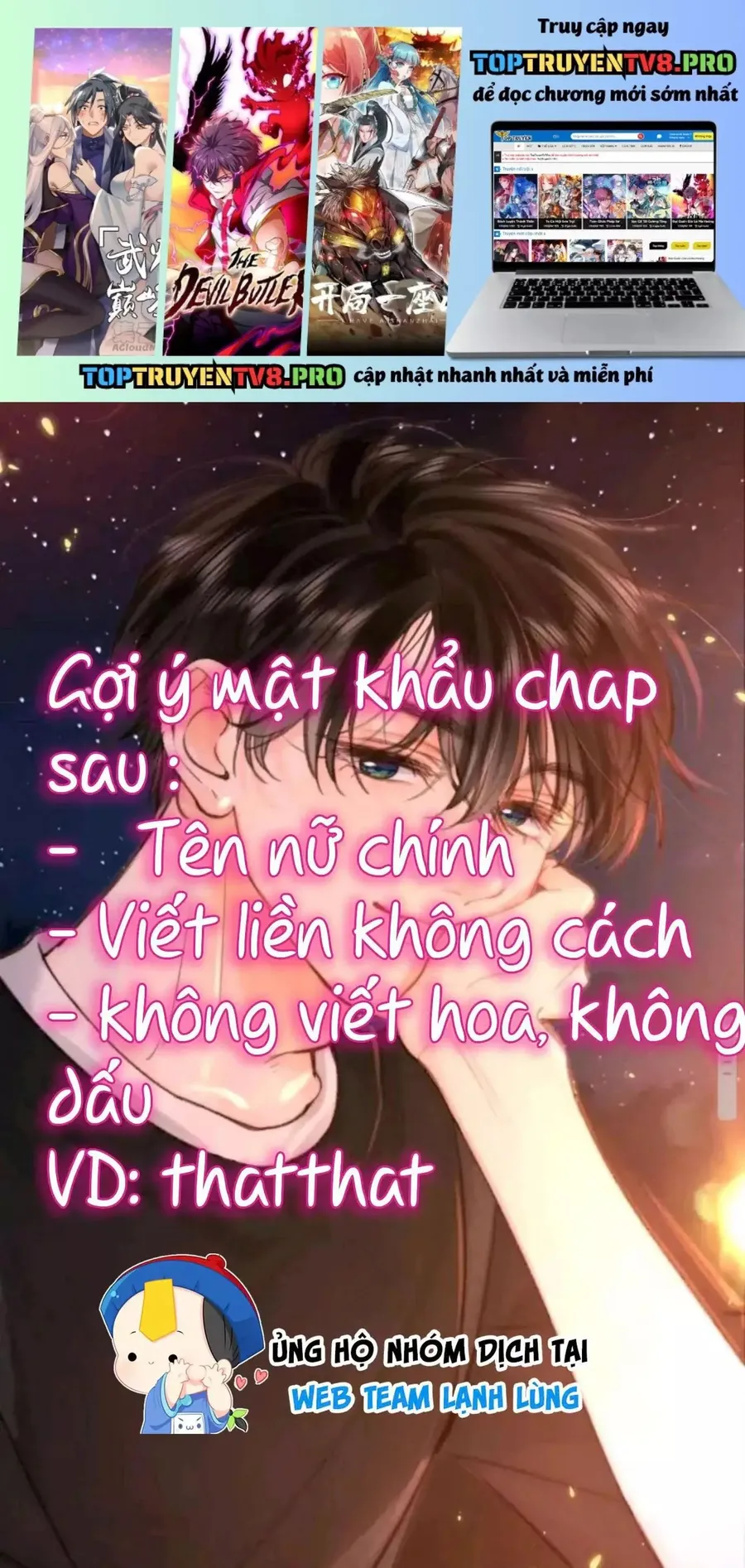Trang 2