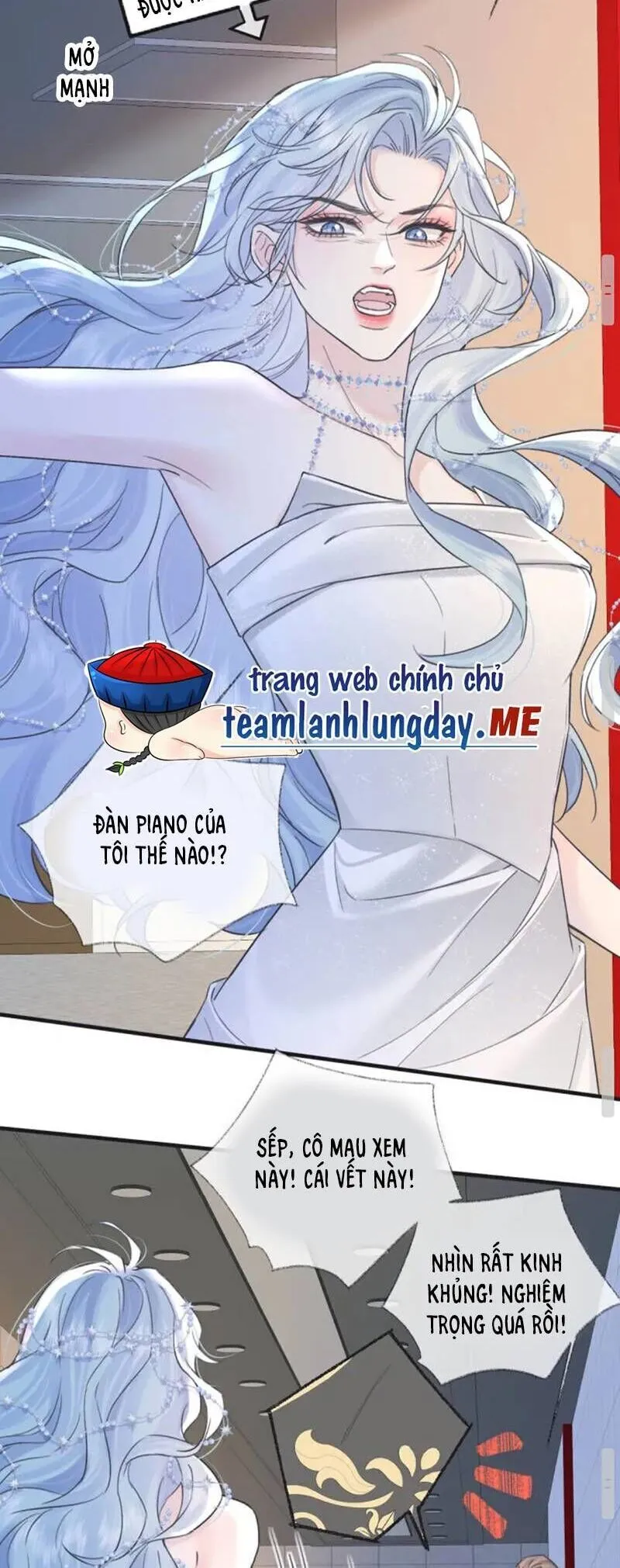 Trang 22