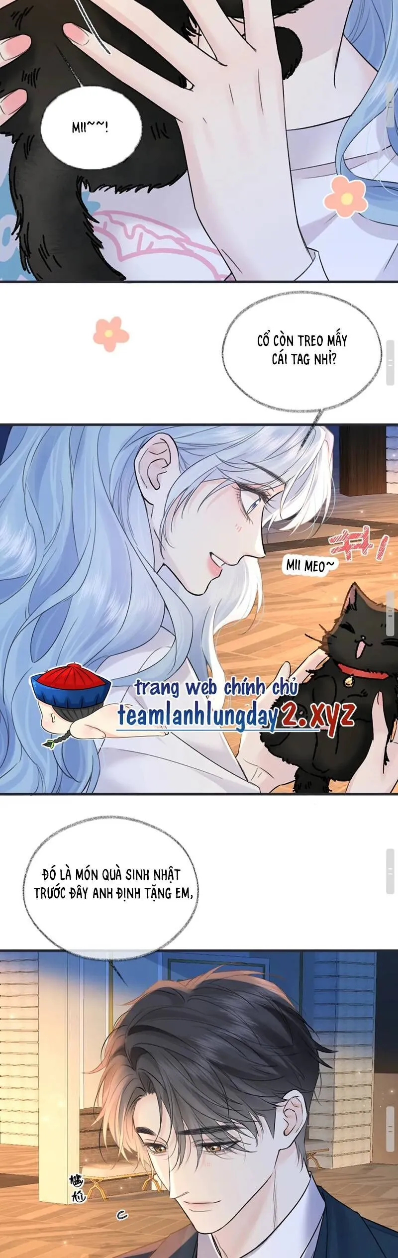 Trang 16