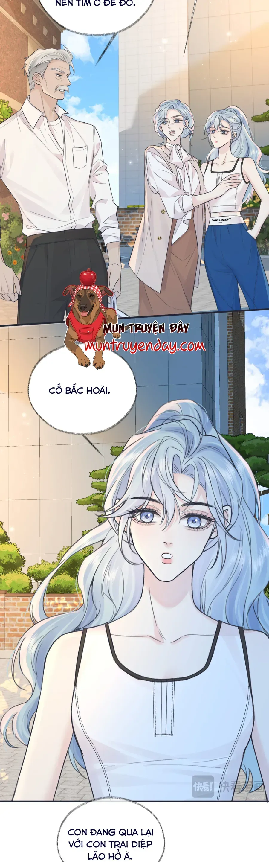 Trang 11