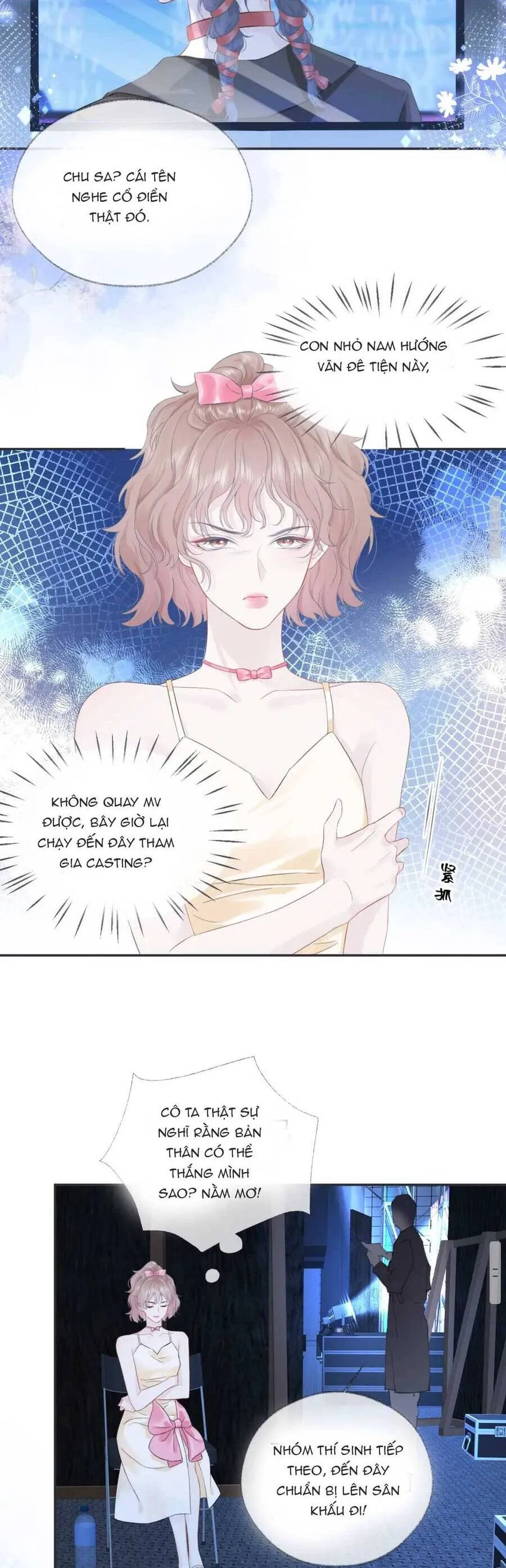 Trang 20