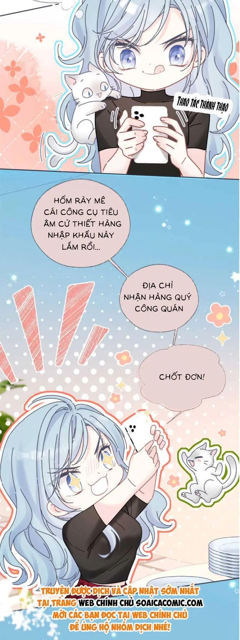 Trang 16