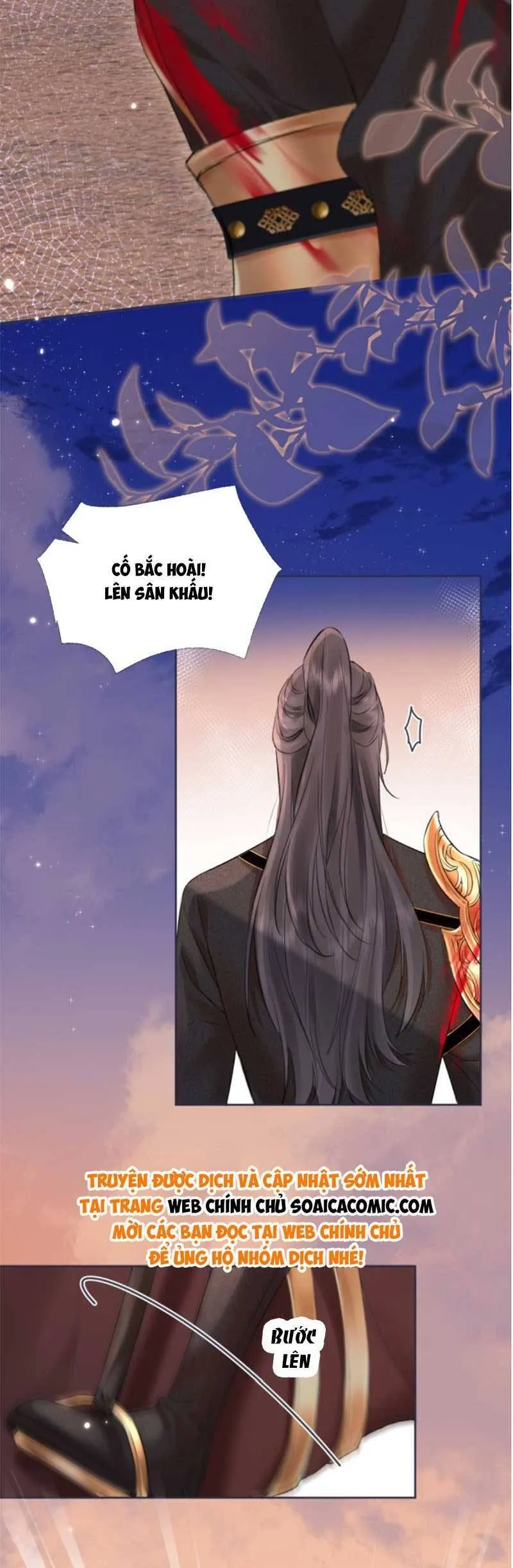 Trang 16