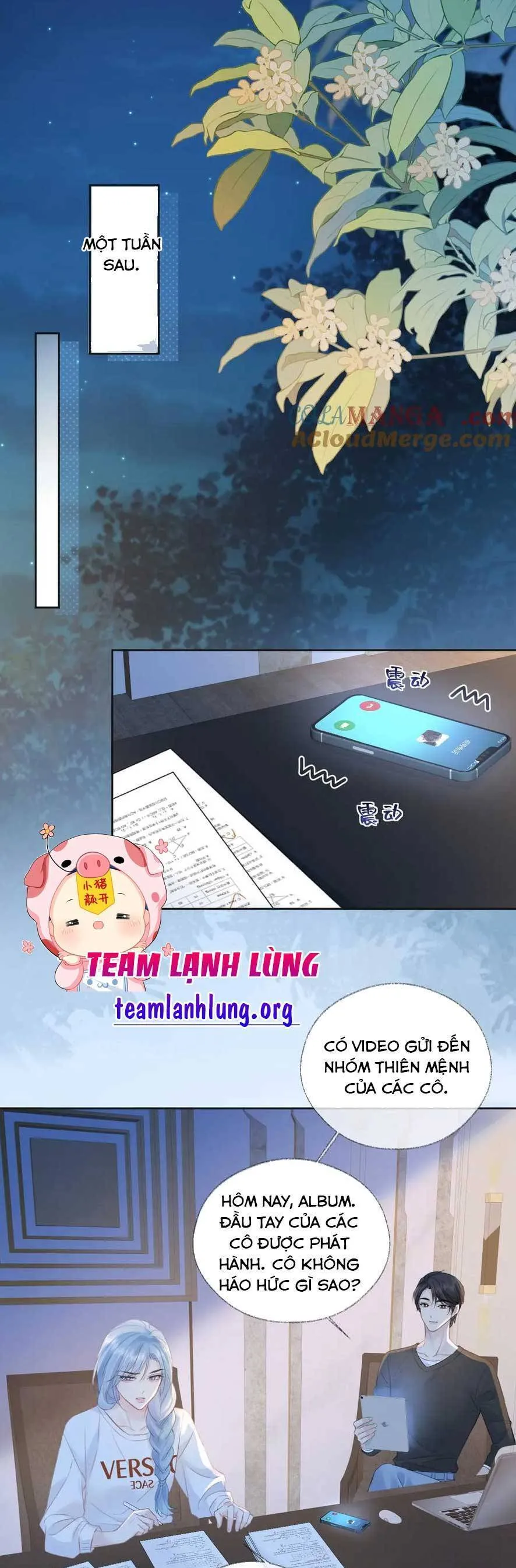 Trang 12