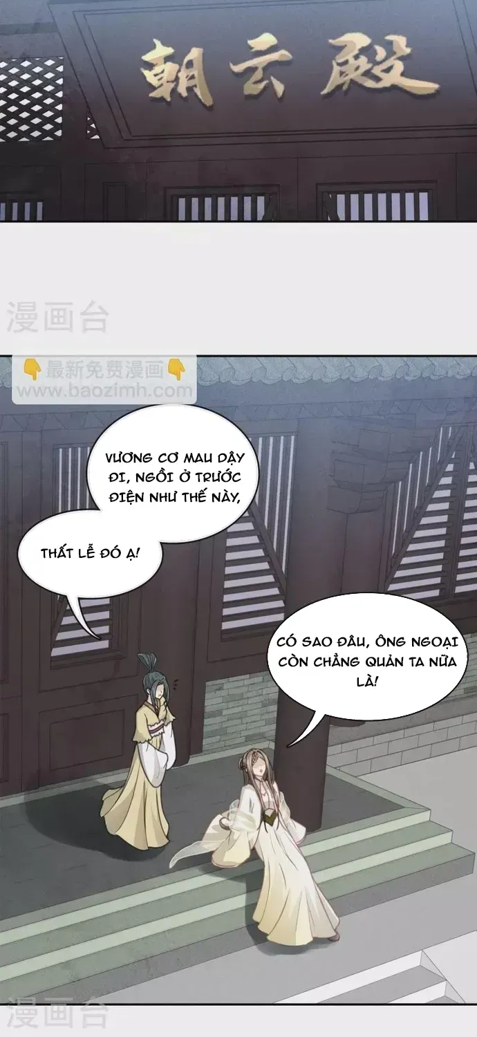 Trang 12