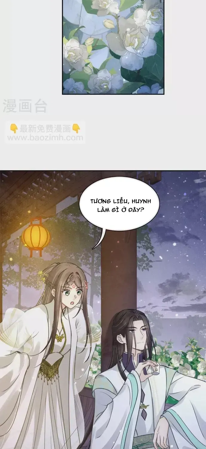 Trang 13