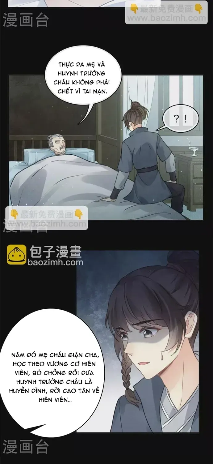 Trang 10