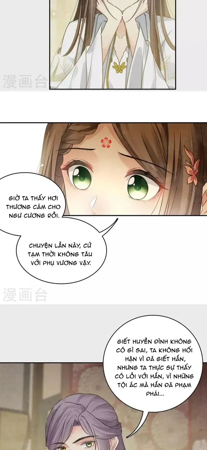 Trang 18