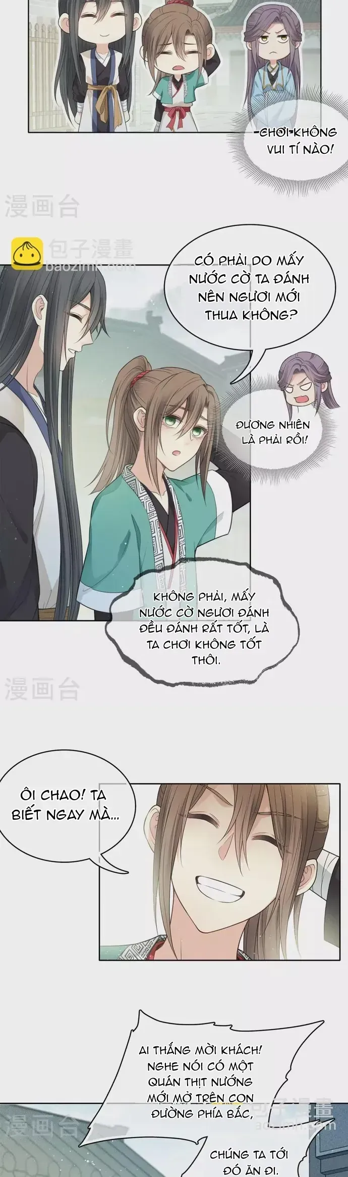 Trang 4