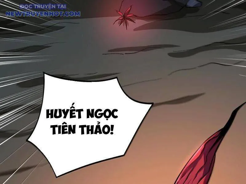 Trang 70