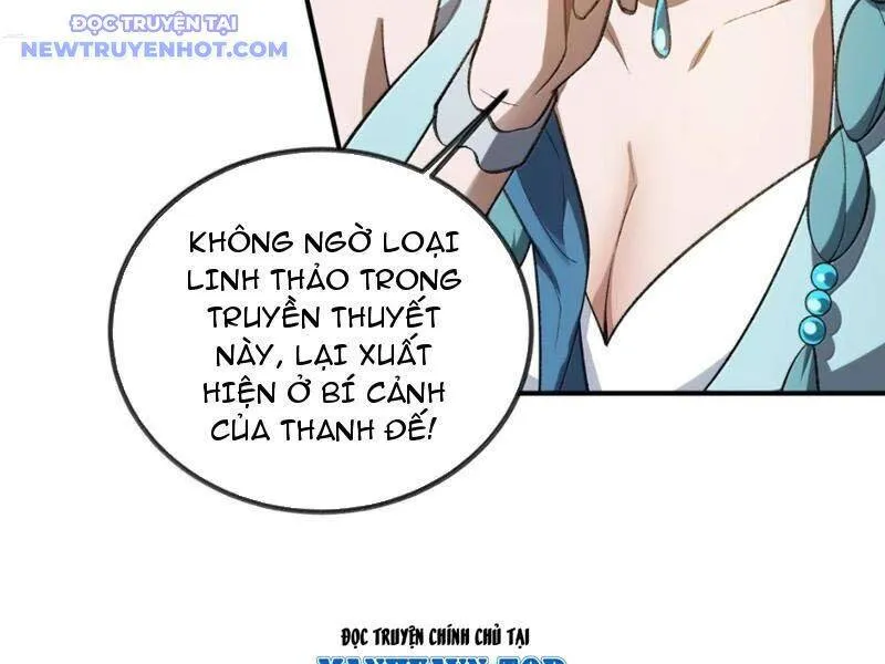 Trang 74