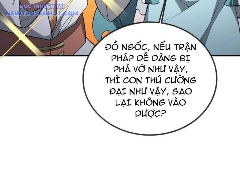 Trang 86