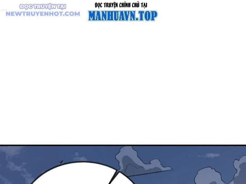 Trang 89