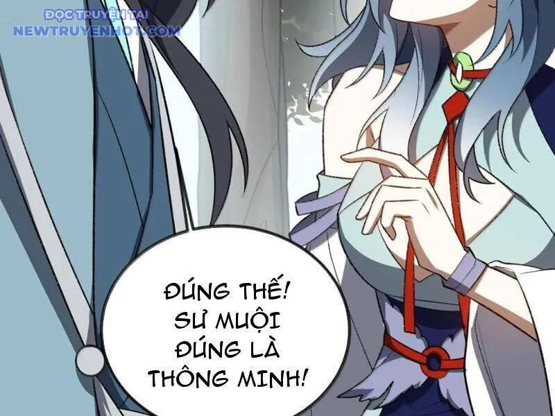 Trang 94