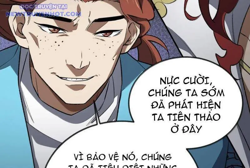 Trang 158
