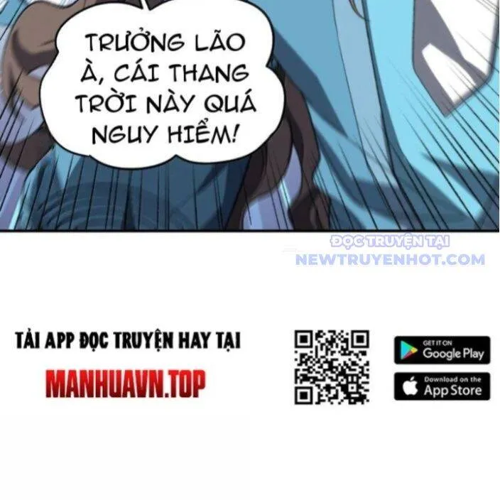 Trang 55