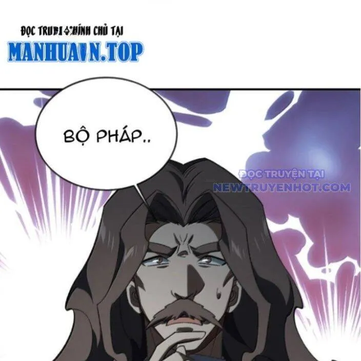 Trang 102