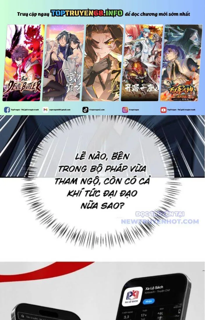 Trang 112