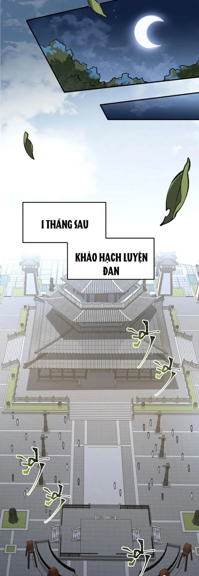 Trang 16