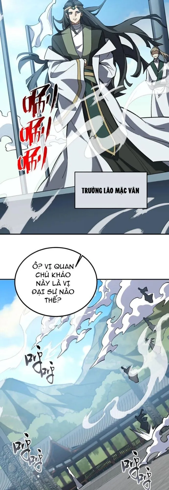 Trang 27
