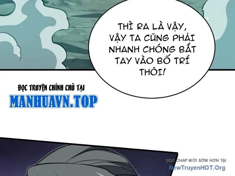 Trang 58