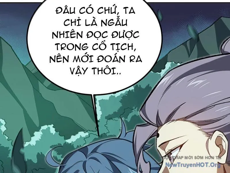 Trang 57