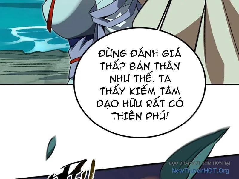 Trang 59