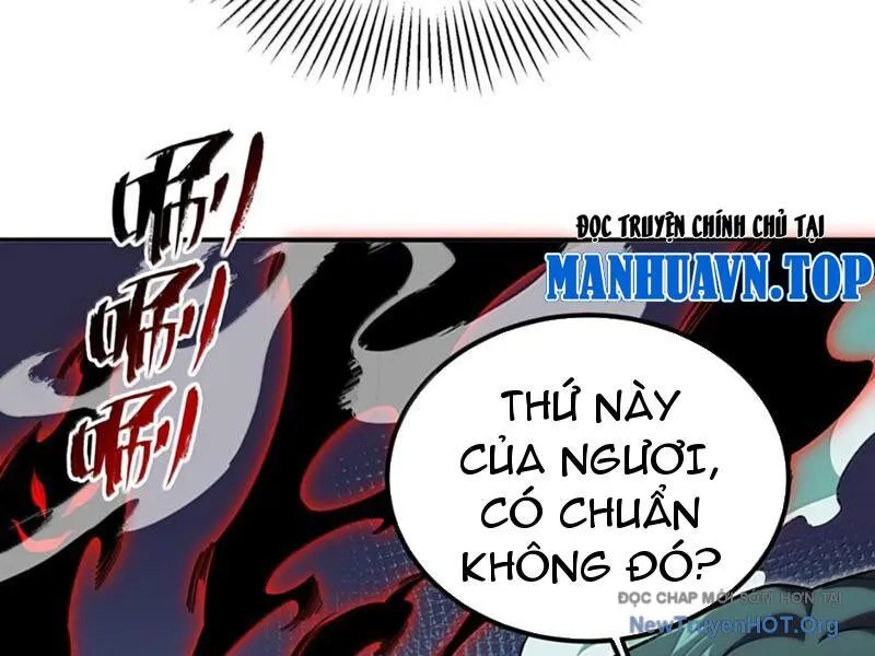 Trang 97