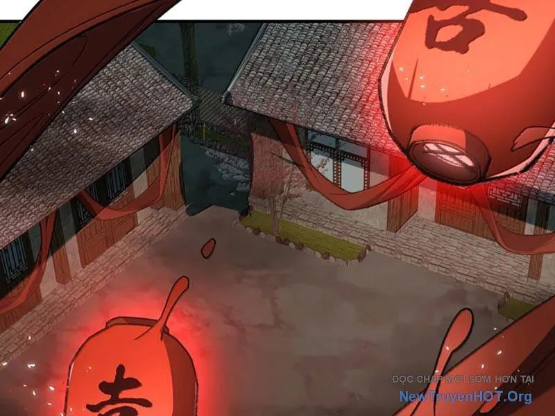 Trang 112