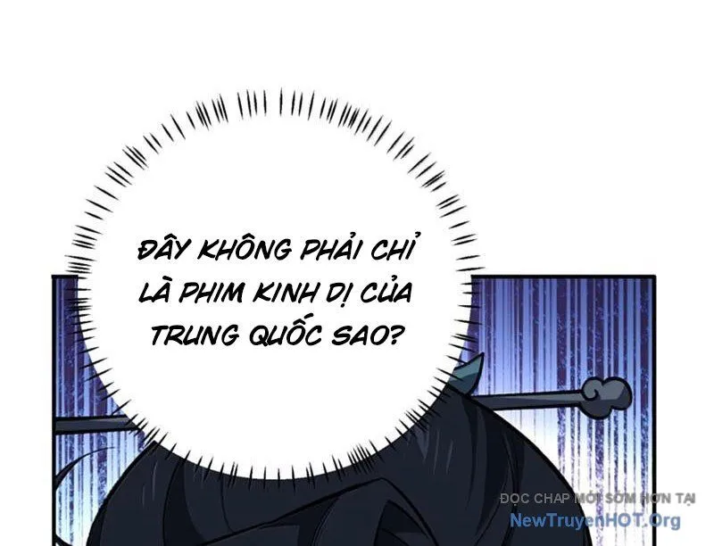 Trang 120