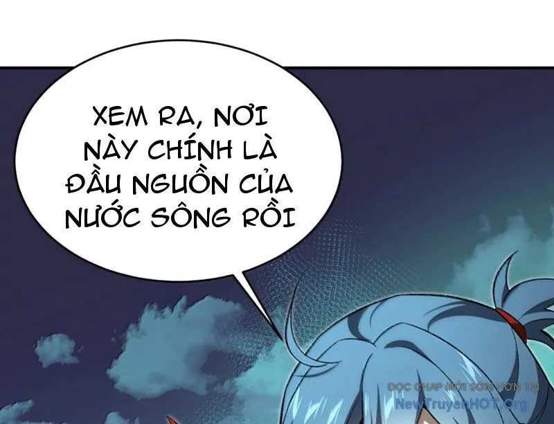 Trang 140