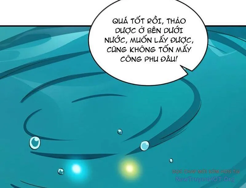 Trang 143