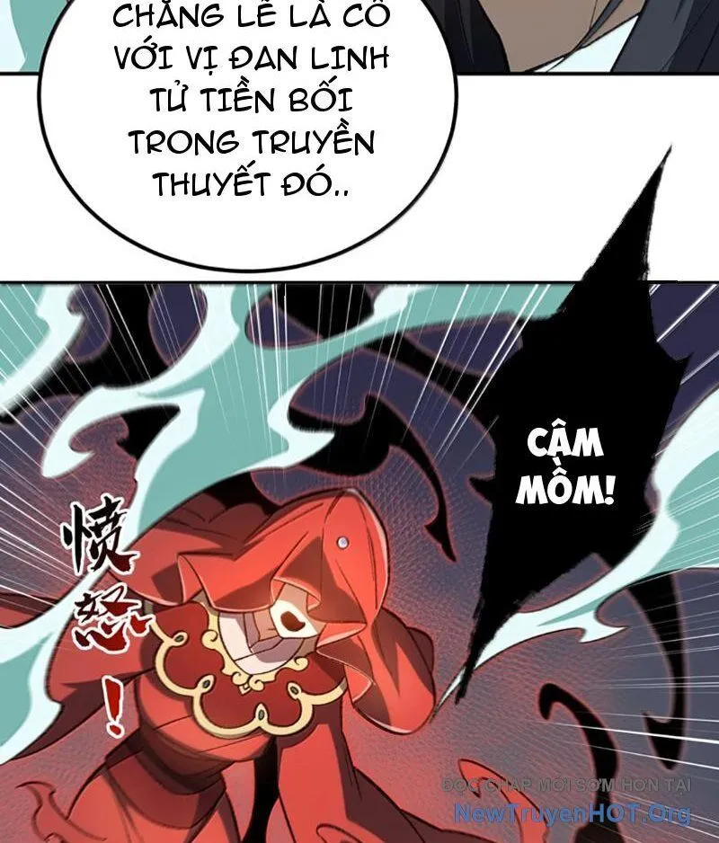 Trang 76